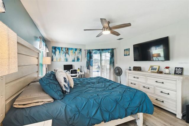 18317 TREEHAVEN DRIVE, Hudson, FL 34667
