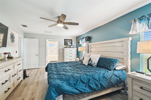 18317 TREEHAVEN DRIVE, Hudson, FL 34667
