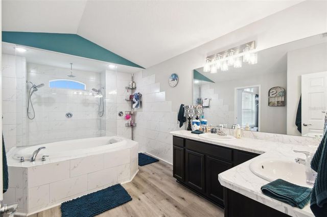 18317 TREEHAVEN DRIVE, Hudson, FL 34667