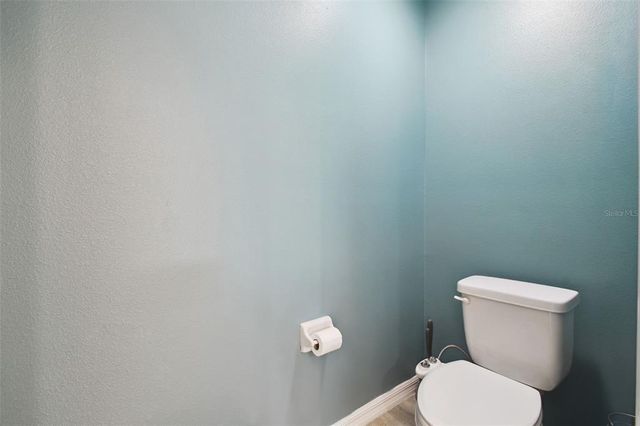 18317 TREEHAVEN DRIVE, Hudson, FL 34667
