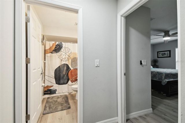 18317 TREEHAVEN DRIVE, Hudson, FL 34667