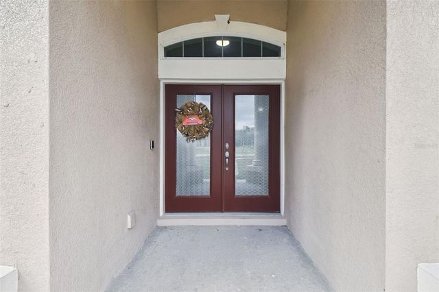18317 TREEHAVEN DRIVE, Hudson, FL 34667