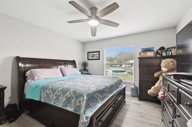 18317 TREEHAVEN DRIVE, Hudson, FL 34667