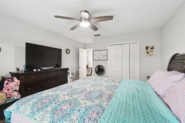 18317 TREEHAVEN DRIVE, Hudson, FL 34667
