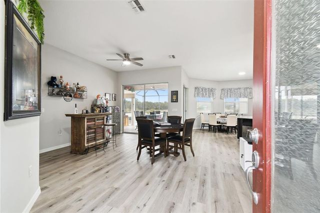 18317 TREEHAVEN DRIVE, Hudson, FL 34667