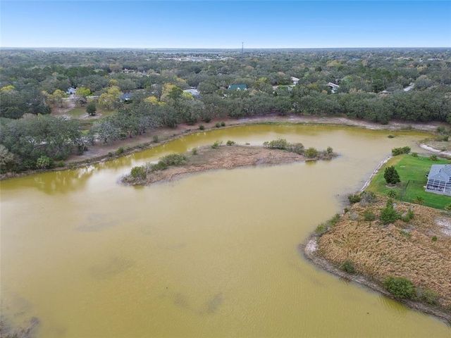 18317 TREEHAVEN DRIVE, Hudson, FL 34667