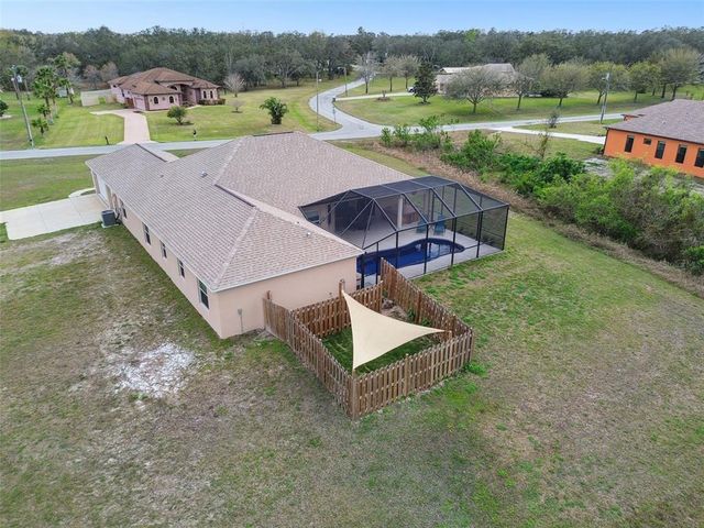 18317 TREEHAVEN DRIVE, Hudson, FL 34667