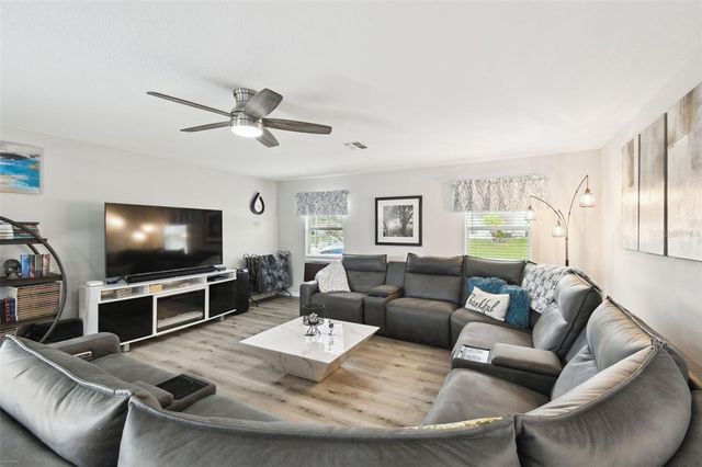 18317 TREEHAVEN DRIVE, Hudson, FL 34667