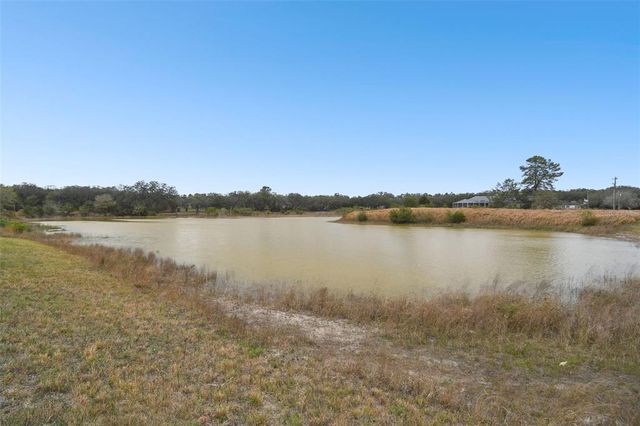 18317 TREEHAVEN DRIVE, Hudson, FL 34667