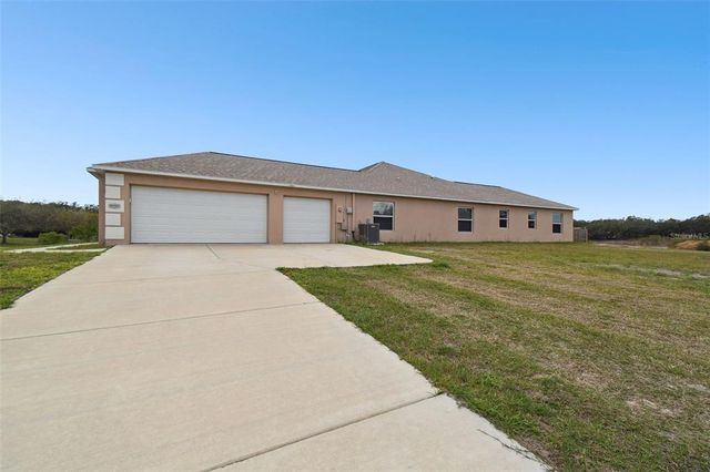 18317 TREEHAVEN DRIVE, Hudson, FL 34667