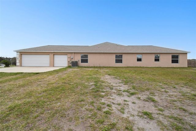 18317 TREEHAVEN DRIVE, Hudson, FL 34667