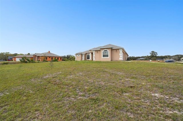 18317 TREEHAVEN DRIVE, Hudson, FL 34667