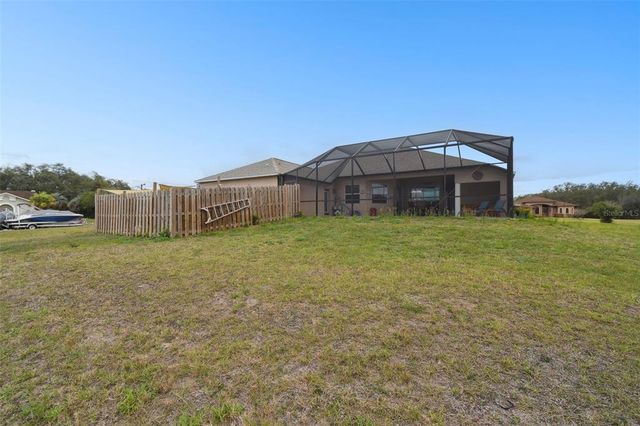 18317 TREEHAVEN DRIVE, Hudson, FL 34667