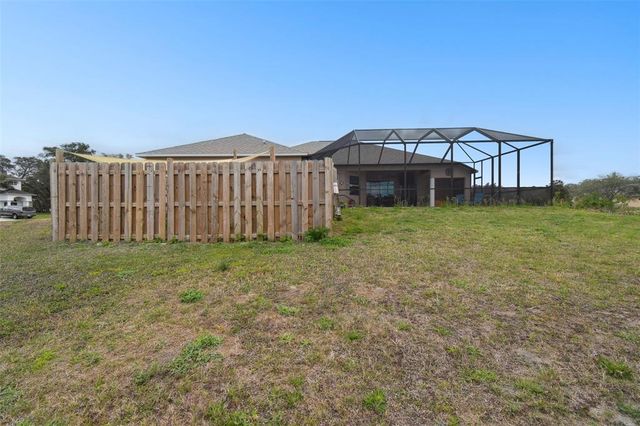 18317 TREEHAVEN DRIVE, Hudson, FL 34667