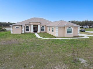18317 TREEHAVEN DRIVE, Hudson, FL 34667