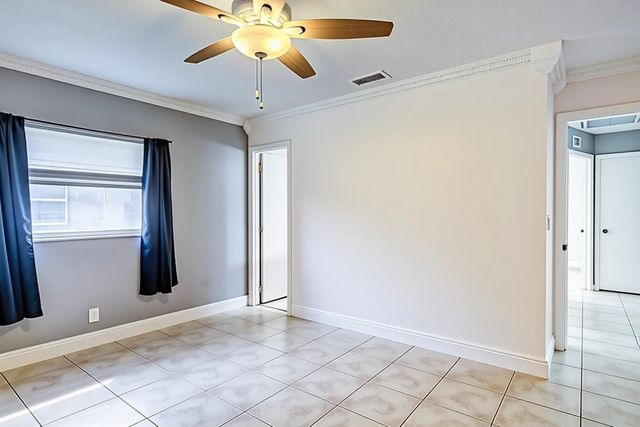 3929 Kenas Street, Palm Beach Gardens, FL 33403