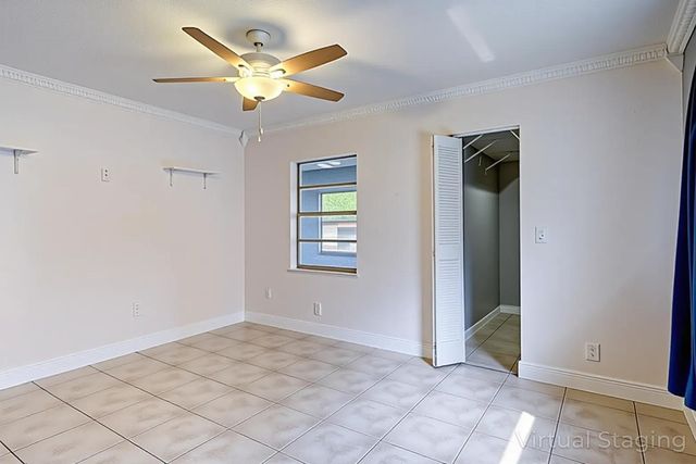 3929 Kenas Street, Palm Beach Gardens, FL 33403