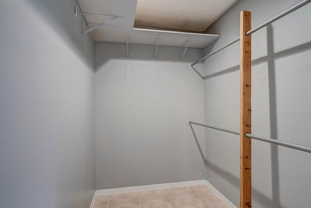 3929 Kenas Street, Palm Beach Gardens, FL 33403