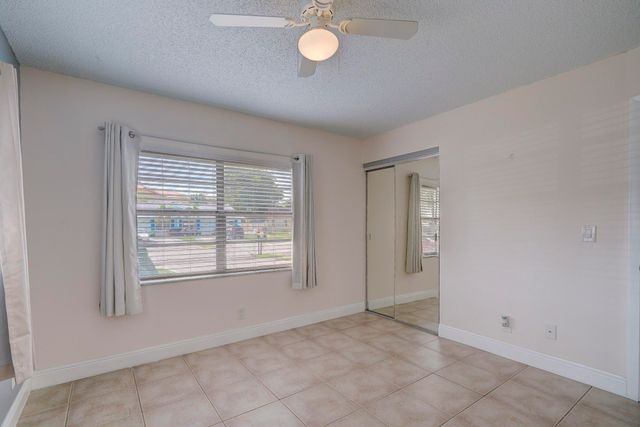 3929 Kenas Street, Palm Beach Gardens, FL 33403