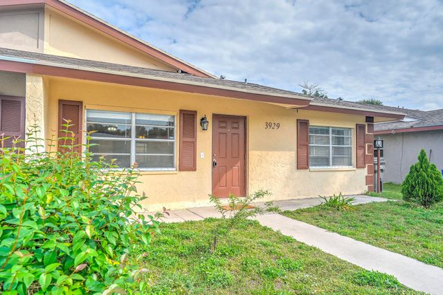 3929 Kenas Street, Palm Beach Gardens, FL 33403