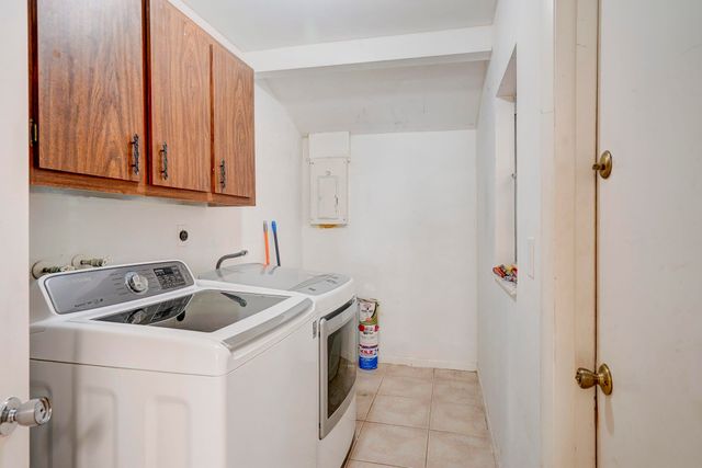 3929 Kenas Street, Palm Beach Gardens, FL 33403