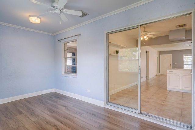 3929 Kenas Street, Palm Beach Gardens, FL 33403