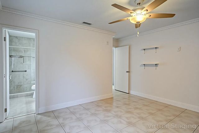 3929 Kenas Street, Palm Beach Gardens, FL 33403