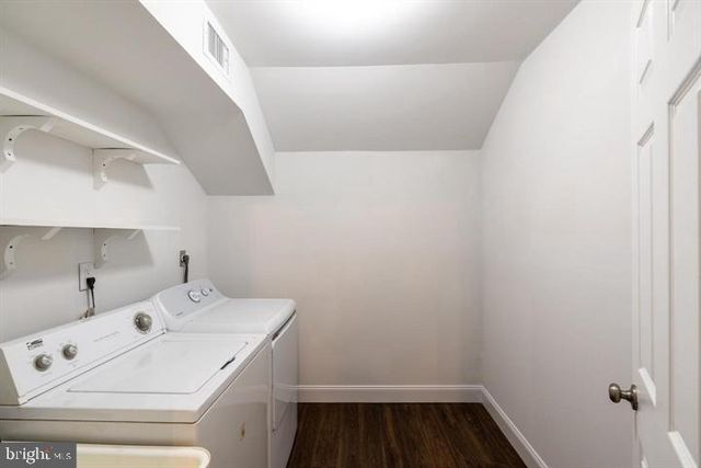 3458 NORWOOD PL, Holland, PA 18966