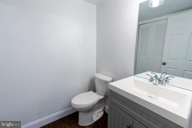 3458 NORWOOD PL, Holland, PA 18966