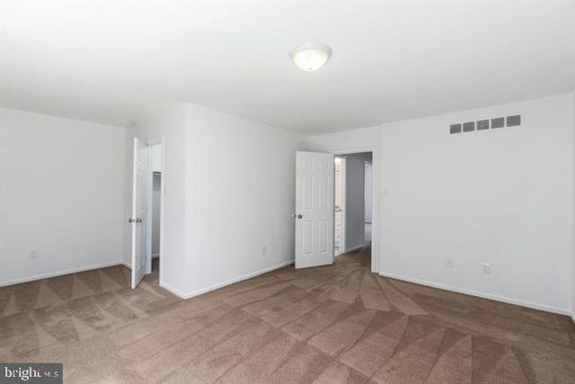 3458 NORWOOD PL, Holland, PA 18966