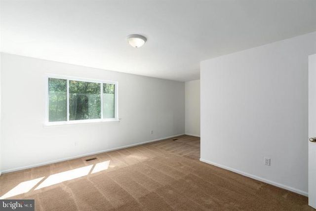 3458 NORWOOD PL, Holland, PA 18966