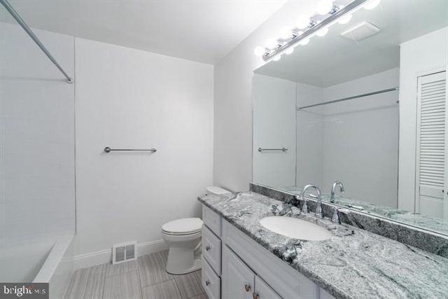 3458 NORWOOD PL, Holland, PA 18966