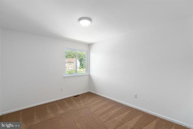 3458 NORWOOD PL, Holland, PA 18966