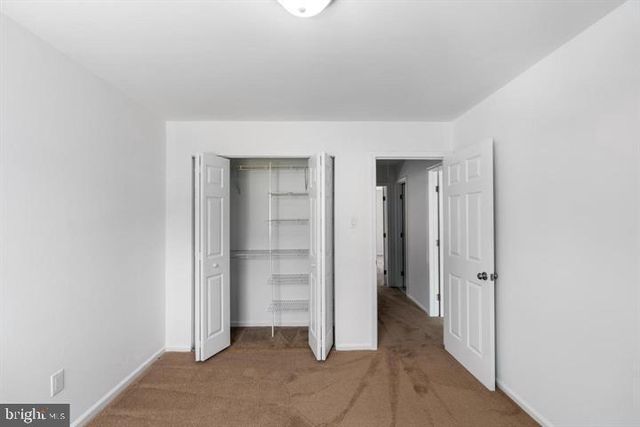 3458 NORWOOD PL, Holland, PA 18966