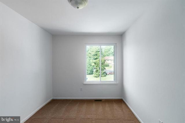 3458 NORWOOD PL, Holland, PA 18966