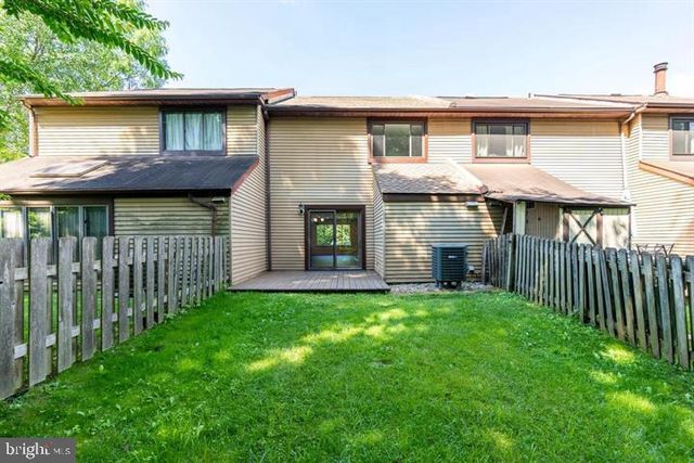 3458 NORWOOD PL, Holland, PA 18966