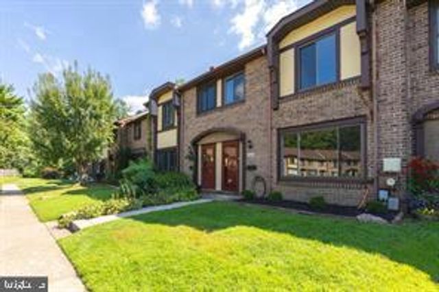 3458 NORWOOD PL, Holland, PA 18966