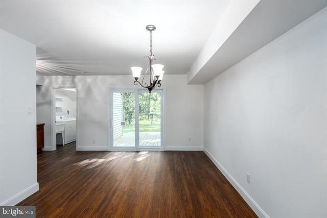 3458 NORWOOD PL, Holland, PA 18966