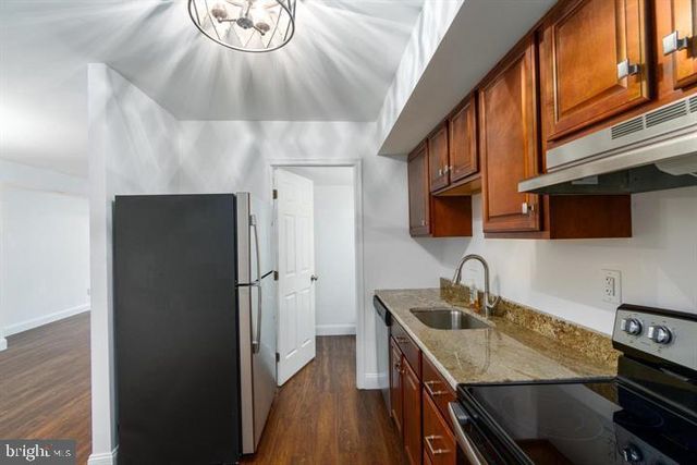 3458 NORWOOD PL, Holland, PA 18966