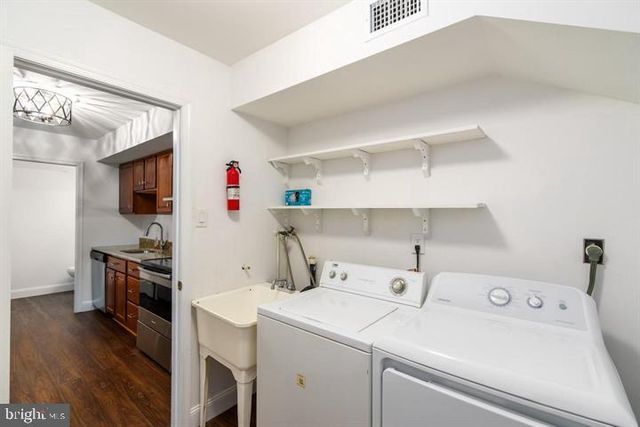 3458 NORWOOD PL, Holland, PA 18966