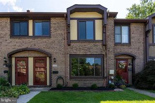 3458 NORWOOD PL, Holland, PA 18966