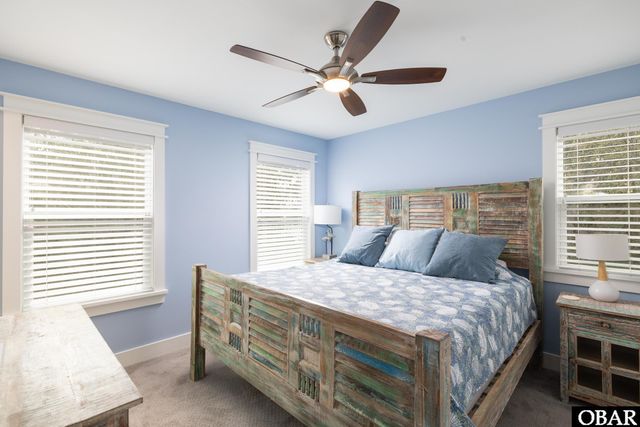 931 Soundside Court Lot 138, Corolla, NC 27927