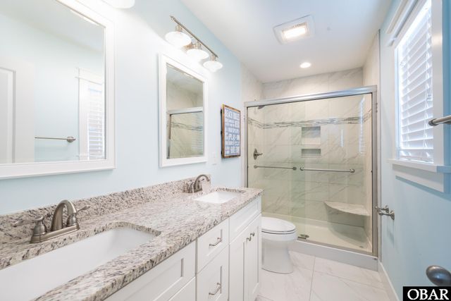 931 Soundside Court Lot 138, Corolla, NC 27927