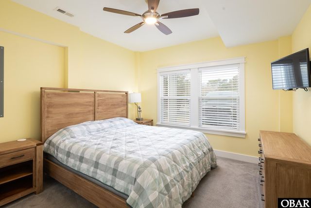 931 Soundside Court Lot 138, Corolla, NC 27927