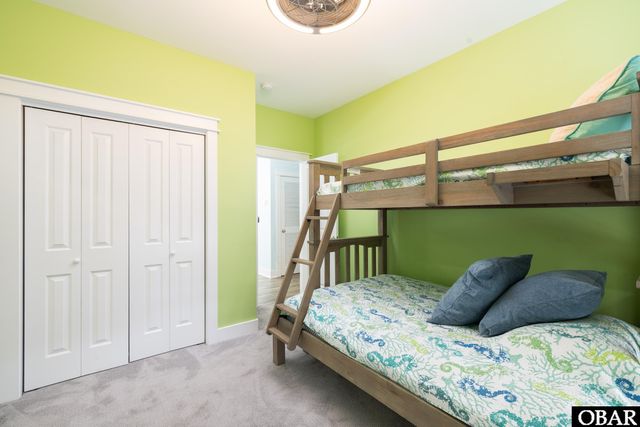 931 Soundside Court Lot 138, Corolla, NC 27927