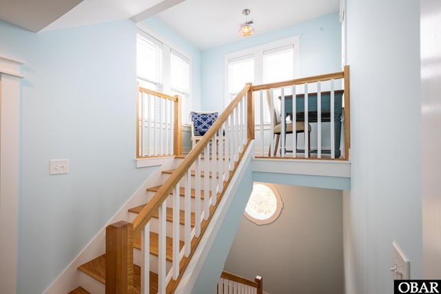 931 Soundside Court Lot 138, Corolla, NC 27927