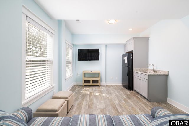 931 Soundside Court Lot 138, Corolla, NC 27927