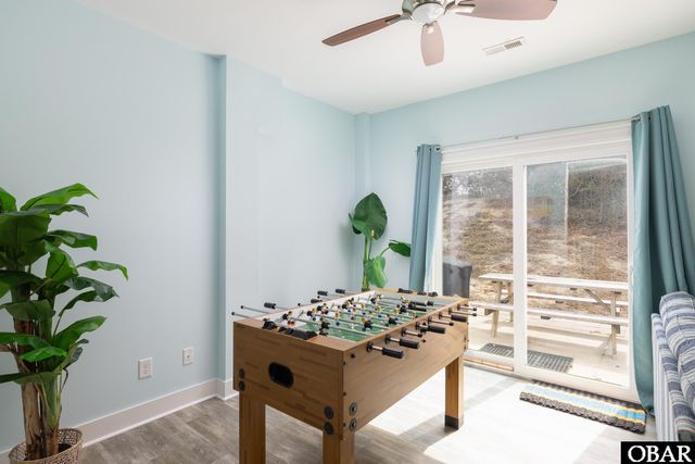 931 Soundside Court Lot 138, Corolla, NC 27927