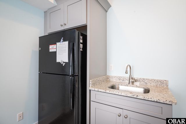 931 Soundside Court Lot 138, Corolla, NC 27927