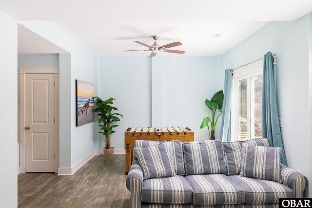 931 Soundside Court Lot 138, Corolla, NC 27927